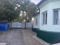 Отдельный дом · 4 комнаты · 100 м² · 6 сот., Жаксыбаева 11 за 30 млн ₸ в Алтае — фото 8