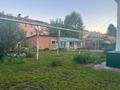 Отдельный дом · 4 комнаты · 100 м² · 6 сот., Жаксыбаева 11 за 30 млн ₸ в Алтае — фото 9