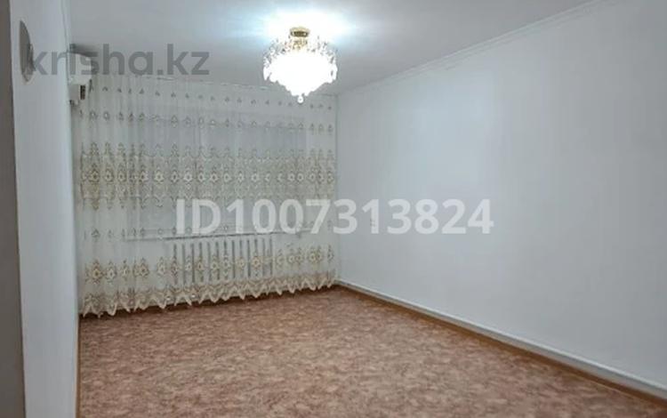 3-комнатная квартира · 68 м² · 4/5 этаж, 3 мкр 54 — 21.11.2025 за 120 000 〒 в Кульсары — фото 4