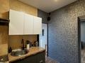 2-комнатная квартира · 40 м² · 5/9 этаж, мкр Аксай-4 за 31 млн ₸ в Алматы, Ауэзовский р-н — фото 5