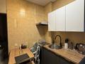 2-комнатная квартира · 40 м² · 5/9 этаж, мкр Аксай-4 за 31 млн ₸ в Алматы, Ауэзовский р-н — фото 8