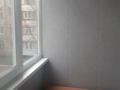 2-комнатная квартира · 50.9 м² · 3 этаж, Жайсан 9 за 200 000 ₸ в Алматы, Жетысуский р-н