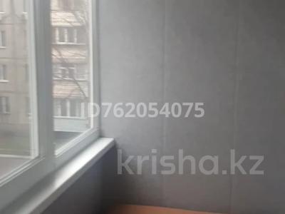2-комнатная квартира · 50.9 м² · 3 этаж, Жайсан 9 за 200 000 ₸ в Алматы, Жетысуский р-н