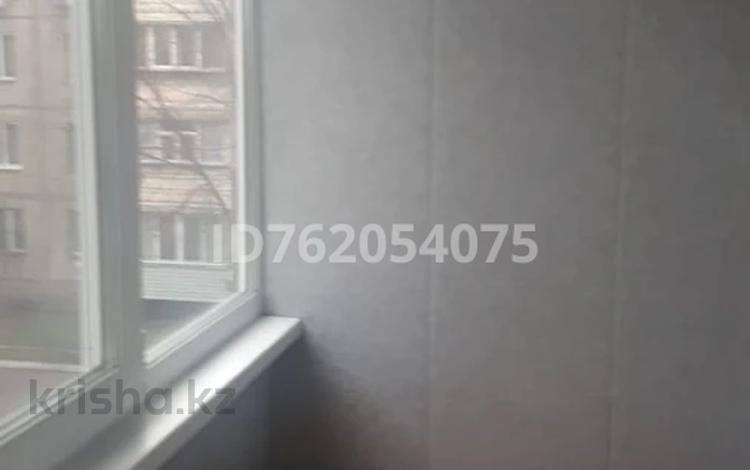 2-комнатная квартира · 50.9 м² · 3 этаж, Жайсан 9 за 200 000 ₸ в Алматы, Жетысуский р-н — фото 2