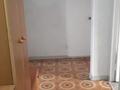 2-комнатная квартира · 50.9 м² · 3 этаж, Жайсан 9 за 200 000 ₸ в Алматы, Жетысуский р-н — фото 11