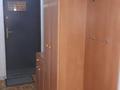 2-комнатная квартира · 50.9 м² · 3 этаж, Жайсан 9 за 200 000 ₸ в Алматы, Жетысуский р-н — фото 12