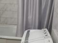 2-комнатная квартира · 50.9 м² · 3 этаж, Жайсан 9 за 200 000 ₸ в Алматы, Жетысуский р-н — фото 14