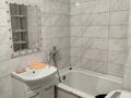 2-комнатная квартира · 50.9 м² · 3 этаж, Жайсан 9 за 200 000 ₸ в Алматы, Жетысуский р-н — фото 16