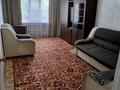 2-комнатная квартира · 50.9 м² · 3 этаж, Жайсан 9 за 200 000 ₸ в Алматы, Жетысуский р-н — фото 17
