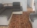 2-комнатная квартира · 50.9 м² · 3 этаж, Жайсан 9 за 200 000 ₸ в Алматы, Жетысуский р-н — фото 19