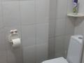 2-комнатная квартира · 50.9 м² · 3 этаж, Жайсан 9 за 200 000 ₸ в Алматы, Жетысуский р-н — фото 21