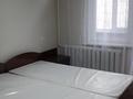2-комнатная квартира · 50.9 м² · 3 этаж, Жайсан 9 за 200 000 ₸ в Алматы, Жетысуский р-н — фото 3