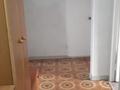 2-комнатная квартира · 50.9 м² · 3 этаж, Жайсан 9 за 200 000 ₸ в Алматы, Жетысуский р-н — фото 29
