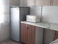 2-комнатная квартира · 50.9 м² · 3 этаж, Жайсан 9 за 200 000 ₸ в Алматы, Жетысуский р-н — фото 30