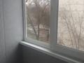2-комнатная квартира · 50.9 м² · 3 этаж, Жайсан 9 за 200 000 ₸ в Алматы, Жетысуский р-н — фото 6