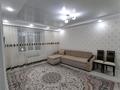 1-комнатная квартира · 46 м² · 3/10 этаж, мкр Юго-Восток, Камали Дүйсембекова 53а за 200 000 ₸ в Караганде, Казыбек би р-н