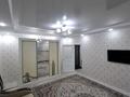 1-комнатная квартира · 46 м² · 3/10 этаж, мкр Юго-Восток, Камали Дүйсембекова 53а за 200 000 ₸ в Караганде, Казыбек би р-н — фото 2