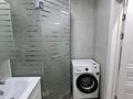 1-комнатная квартира · 46 м² · 3/10 этаж, мкр Юго-Восток, Камали Дүйсембекова 53а за 200 000 ₸ в Караганде, Казыбек би р-н — фото 5