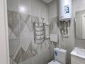 1-комнатная квартира · 46 м² · 3/10 этаж, мкр Юго-Восток, Камали Дүйсембекова 53а за 200 000 ₸ в Караганде, Казыбек би р-н — фото 6