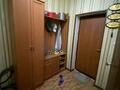 Жеке үй · 5 бөлме · 101 м² · 8 жүзд., мкр Акжайык 45 — Здравствуйте! Продаю дом в Шымкенте, Абайский район. Дом: 101 м, бағасы: 40 млн ₸ в Абайский р-н — фото 8