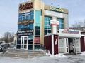 Свободное назначение · 90 м² за 350 000 ₸ в Костанае, 2-й микрорайон