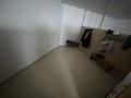 Свободное назначение · 90 м² за 350 000 ₸ в Костанае, 2-й микрорайон — фото 4