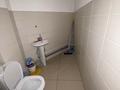 Свободное назначение · 90 м² за 350 000 ₸ в Костанае, 2-й микрорайон — фото 7