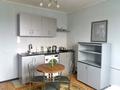 2-бөлмелі пәтер · 80 м² · 6/6 қабат, Аль-фараби 49 — Маркова, бағасы: 370 000 ₸ в Алматы, Бостандыкский р-н