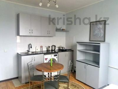 2-бөлмелі пәтер · 80 м² · 6/6 қабат, Аль-фараби 49 — Маркова, бағасы: 370 000 ₸ в Алматы, Бостандыкский р-н