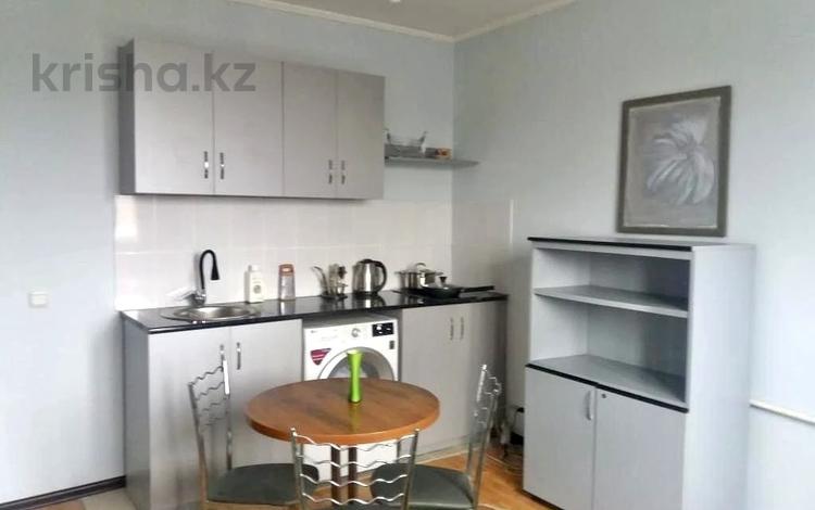 2-бөлмелі пәтер · 80 м² · 6/6 қабат, Аль-фараби 49 — Маркова, бағасы: 370 000 ₸ в Алматы, Бостандыкский р-н — фото 2