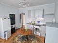 2-бөлмелі пәтер · 80 м² · 6/6 қабат, Аль-фараби 49 — Маркова, бағасы: 355 000 ₸ в Алматы, Бостандыкский р-н — фото 11