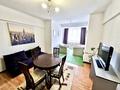 2-бөлмелі пәтер · 80 м² · 6/6 қабат, Аль-фараби 49 — Маркова, бағасы: 355 000 ₸ в Алматы, Бостандыкский р-н — фото 12