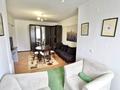 2-бөлмелі пәтер · 80 м² · 6/6 қабат, Аль-фараби 49 — Маркова, бағасы: 355 000 ₸ в Алматы, Бостандыкский р-н — фото 13