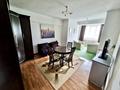 2-бөлмелі пәтер · 80 м² · 6/6 қабат, Аль-фараби 49 — Маркова, бағасы: 355 000 ₸ в Алматы, Бостандыкский р-н — фото 14