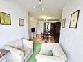2-бөлмелі пәтер · 80 м² · 6/6 қабат, Аль-фараби 49 — Маркова, бағасы: 355 000 ₸ в Алматы, Бостандыкский р-н — фото 15