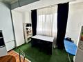 2-бөлмелі пәтер · 80 м² · 6/6 қабат, Аль-фараби 49 — Маркова, бағасы: 355 000 ₸ в Алматы, Бостандыкский р-н — фото 16