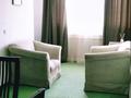 2-бөлмелі пәтер · 80 м² · 6/6 қабат, Аль-фараби 49 — Маркова, бағасы: 355 000 ₸ в Алматы, Бостандыкский р-н — фото 17