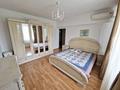 2-бөлмелі пәтер · 80 м² · 6/6 қабат, Аль-фараби 49 — Маркова, бағасы: 355 000 ₸ в Алматы, Бостандыкский р-н — фото 18