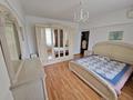 2-бөлмелі пәтер · 80 м² · 6/6 қабат, Аль-фараби 49 — Маркова, бағасы: 355 000 ₸ в Алматы, Бостандыкский р-н — фото 19