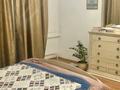 2-бөлмелі пәтер · 80 м² · 6/6 қабат, Аль-фараби 49 — Маркова, бағасы: 370 000 ₸ в Алматы, Бостандыкский р-н — фото 2