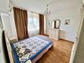 2-бөлмелі пәтер · 80 м² · 6/6 қабат, Аль-фараби 49 — Маркова, бағасы: 355 000 ₸ в Алматы, Бостандыкский р-н — фото 20