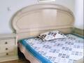2-бөлмелі пәтер · 80 м² · 6/6 қабат, Аль-фараби 49 — Маркова, бағасы: 355 000 ₸ в Алматы, Бостандыкский р-н — фото 21