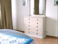 2-бөлмелі пәтер · 80 м² · 6/6 қабат, Аль-фараби 49 — Маркова, бағасы: 355 000 ₸ в Алматы, Бостандыкский р-н — фото 22