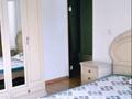 2-бөлмелі пәтер · 80 м² · 6/6 қабат, Аль-фараби 49 — Маркова, бағасы: 355 000 ₸ в Алматы, Бостандыкский р-н — фото 23