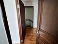 2-бөлмелі пәтер · 80 м² · 6/6 қабат, Аль-фараби 49 — Маркова, бағасы: 355 000 ₸ в Алматы, Бостандыкский р-н — фото 24