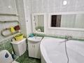 2-бөлмелі пәтер · 80 м² · 6/6 қабат, Аль-фараби 49 — Маркова, бағасы: 355 000 ₸ в Алматы, Бостандыкский р-н — фото 25