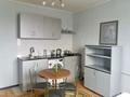 2-бөлмелі пәтер · 80 м² · 6/6 қабат, Аль-фараби 49 — Маркова, бағасы: 355 000 ₸ в Алматы, Бостандыкский р-н — фото 6