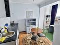 2-бөлмелі пәтер · 80 м² · 6/6 қабат, Аль-фараби 49 — Маркова, бағасы: 355 000 ₸ в Алматы, Бостандыкский р-н — фото 7