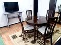2-бөлмелі пәтер · 80 м² · 6/6 қабат, Аль-фараби 49 — Маркова, бағасы: 355 000 ₸ в Алматы, Бостандыкский р-н — фото 8