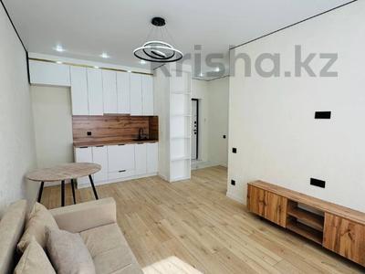 2-комнатная квартира · 36 м² · 8/9 этаж, Казыбек би — ГОРЯЧАЯ ЦЕНА СРОЧНО за 26.5 млн ₸ в Астане, Нура р-н